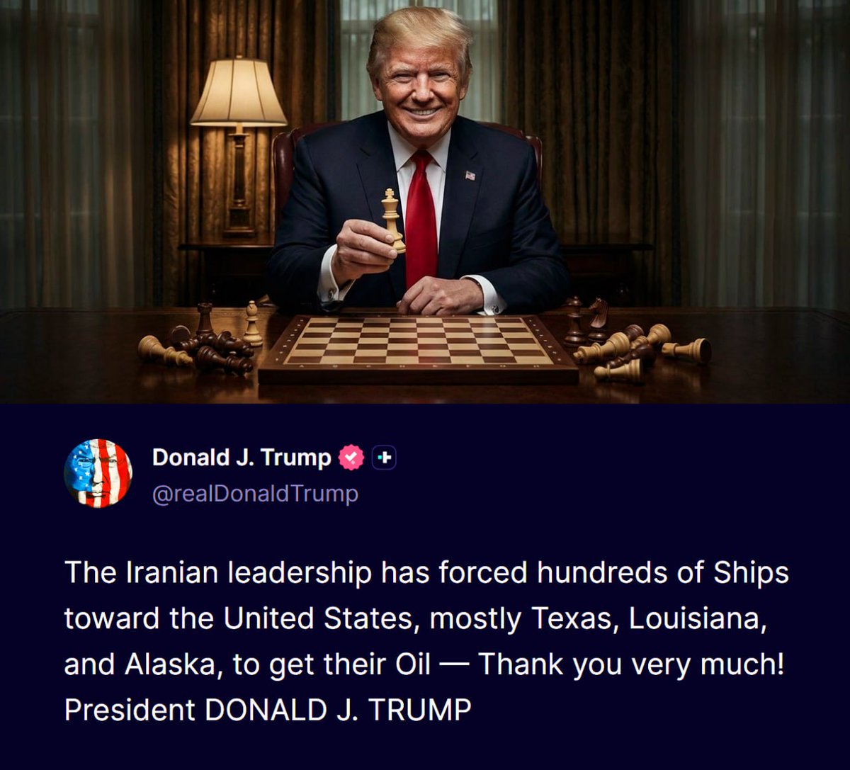 THE Q17VAULT tweet media