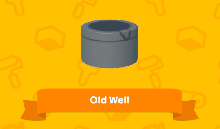 🔪🕷☠ Kaiser ☠🕷🔪 tweet media