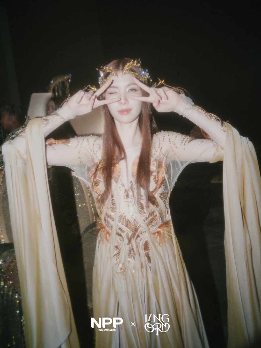 ᴛɴᴘ🐻‍❄️🐳🌈 tweet media