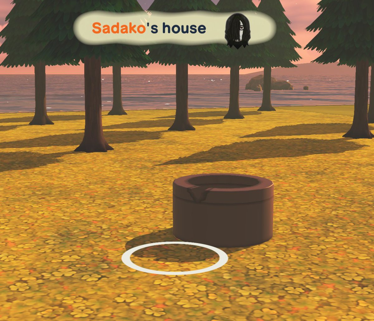 🔪🕷☠ Kaiser ☠🕷🔪 tweet media