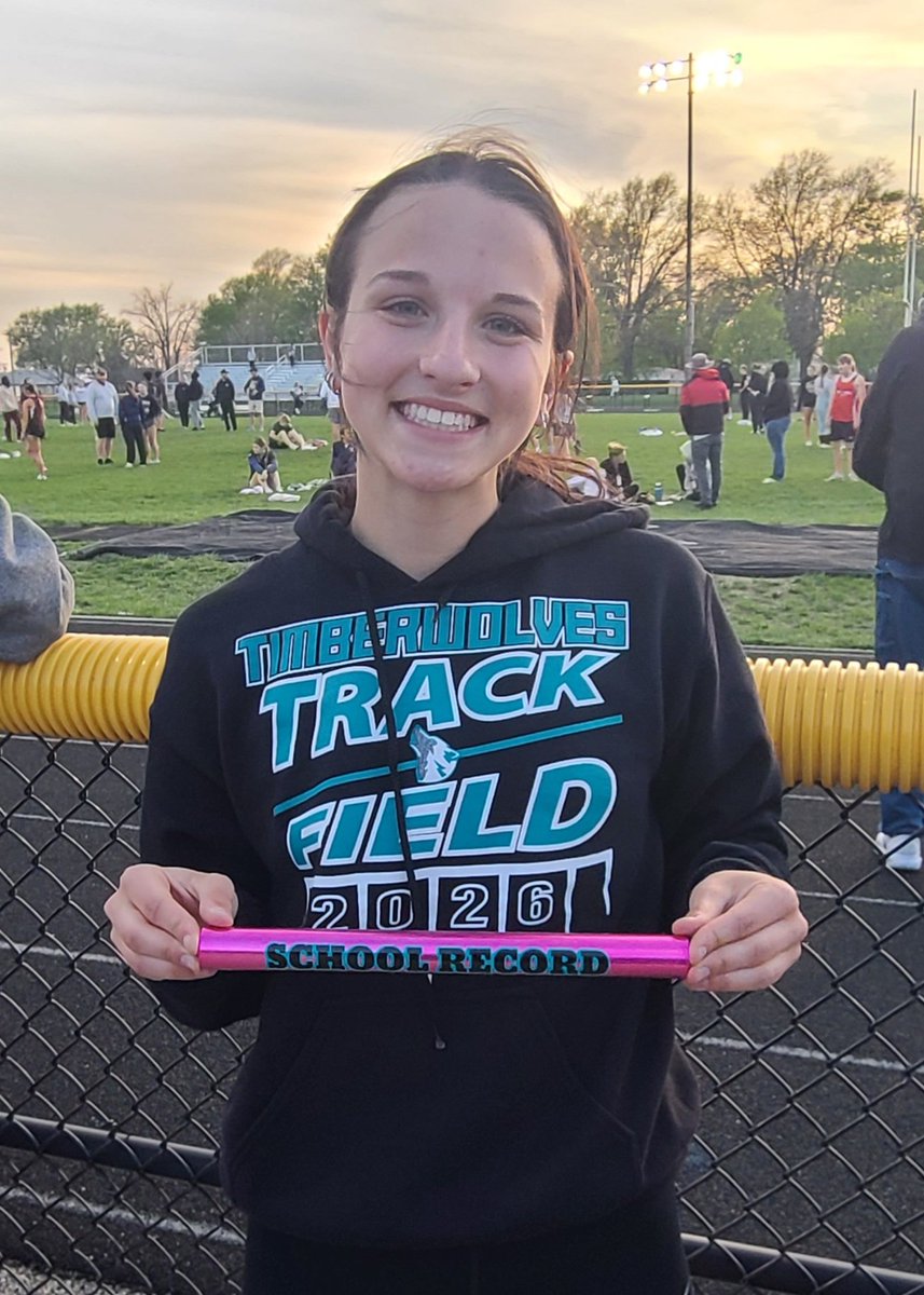 Coach Hults tweet media