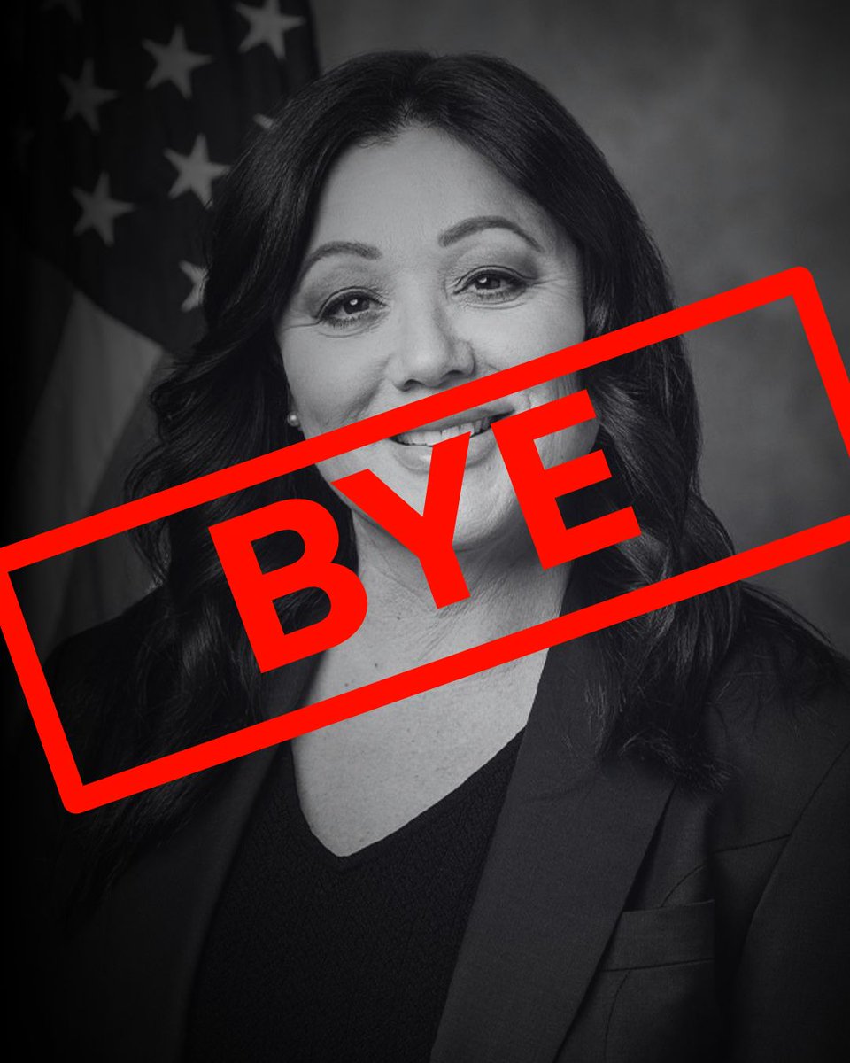 Rep. Suzan DelBene tweet media