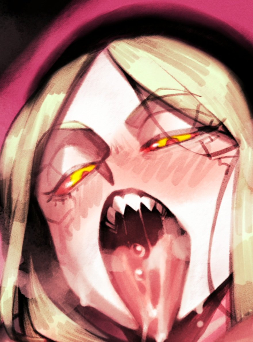 🍼𝘌𝘯𝘢𝘯𝘢♡𝘗𝘢𝘫𝘦𝘳𝘢🚼ᴱⁿᵗʳᵉⁿᵃᵈᵒʳᵃ ᵈᵉ ᶜᵉʳᵈᵃˢ tweet media