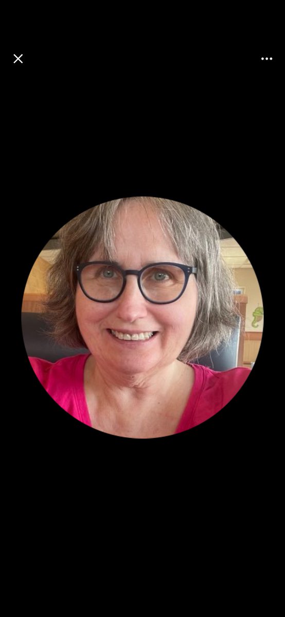 Carrie Ann tweet media