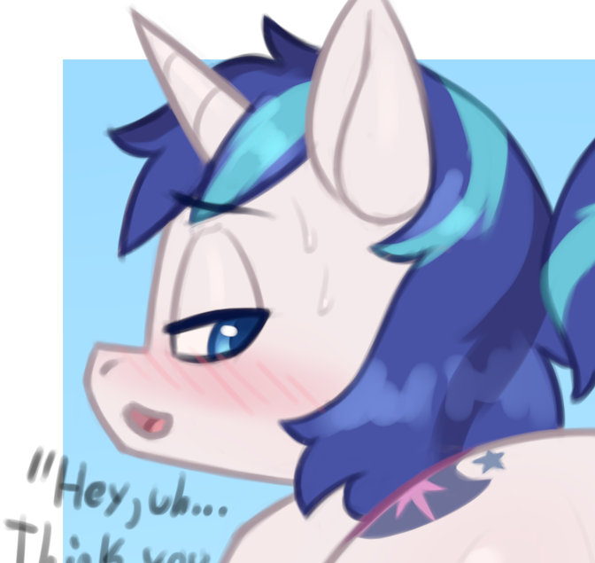 Marbleous🔞 tweet media