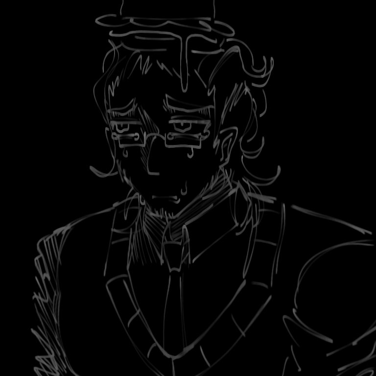 notsimpp_'s tweet photo. I will show the sprites separately, since they are difficult to see in the video https://t.co/mc6nGpCSDh