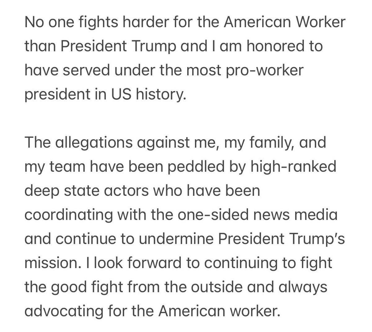 LChavezDeRemer's tweet image. 