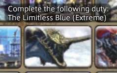 Brittany tweet media