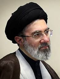 Rishi Dev Arya tweet media