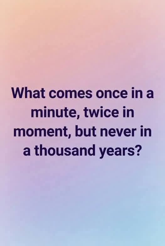 Elizabeth❣️ tweet media