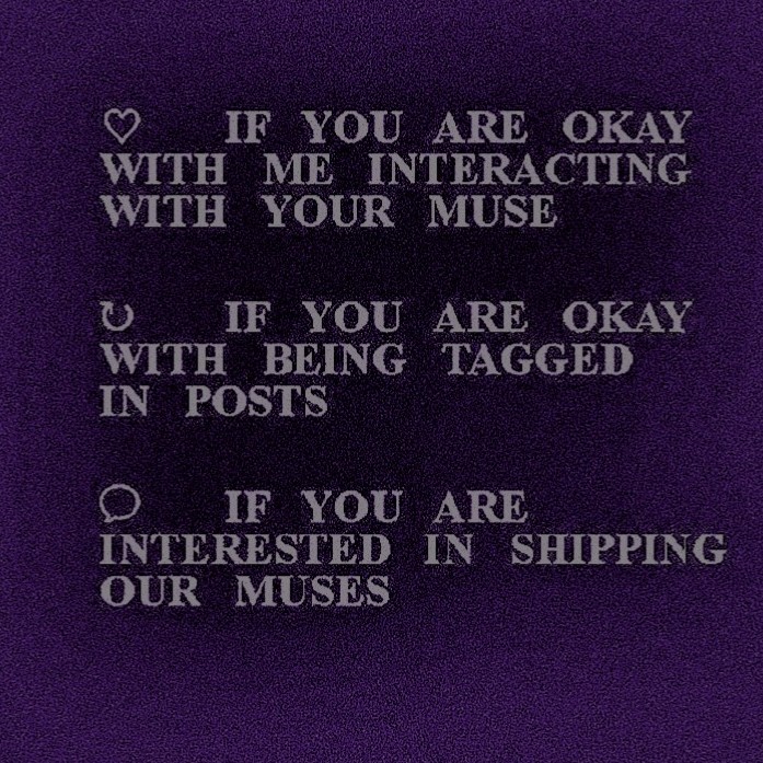 ᅠ𐔌 𝖘͟𝗲𝗹𝗶𝗻𝗮ᅠ 𝗸𝘆𝗹𝗲 ⁎ tweet media