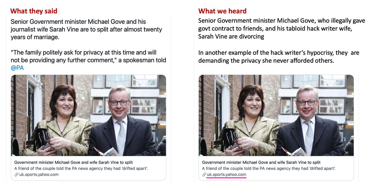 Krys - Daily Fail's afraid of Prince Harry Lawsuit tweet media