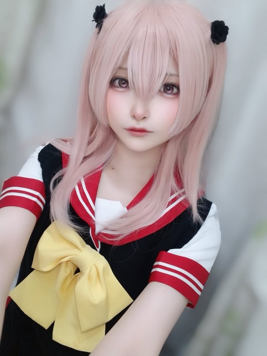 いちごみるく🍓🐄🩵 (@lqQf53XGnA48352) / Posts / X