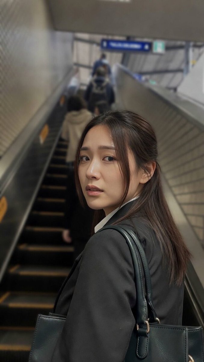 yn (@aikakushi) / Posts / X