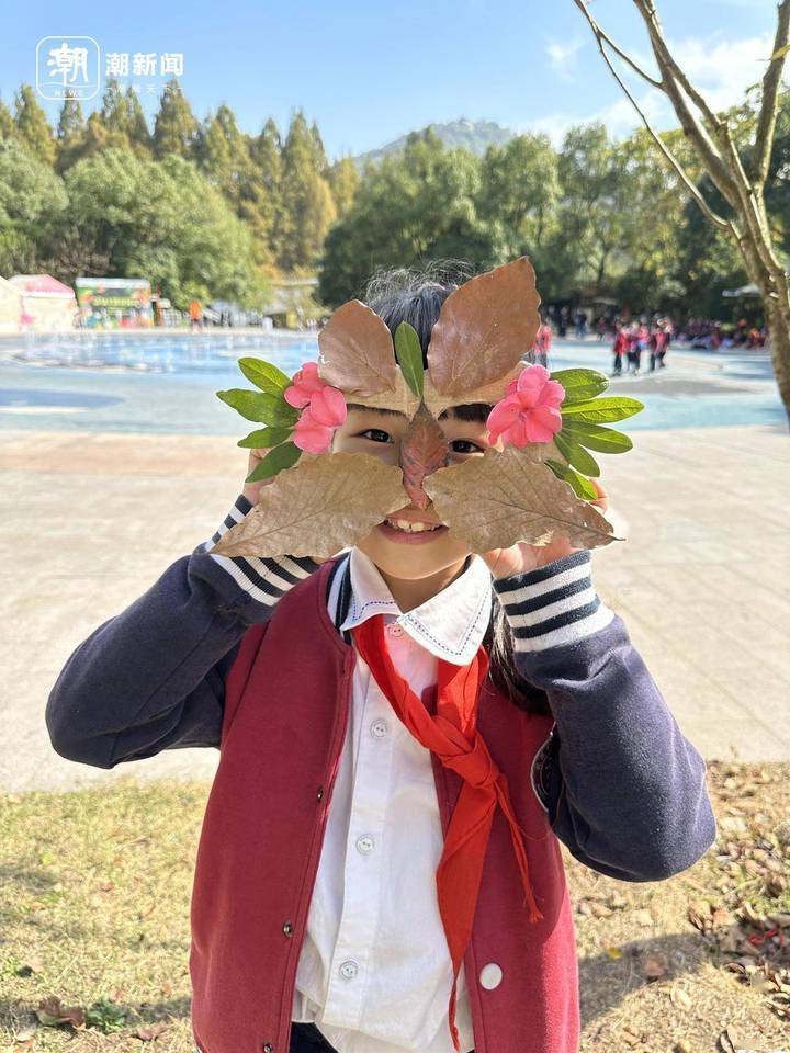 alex akoun tweet media