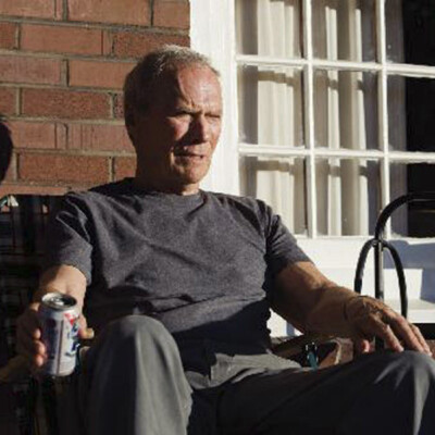 Lonnie Warner tweet media