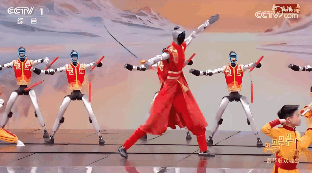 Perli julie tweet media