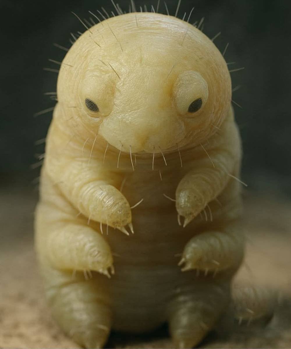 Indie 505 tweet media