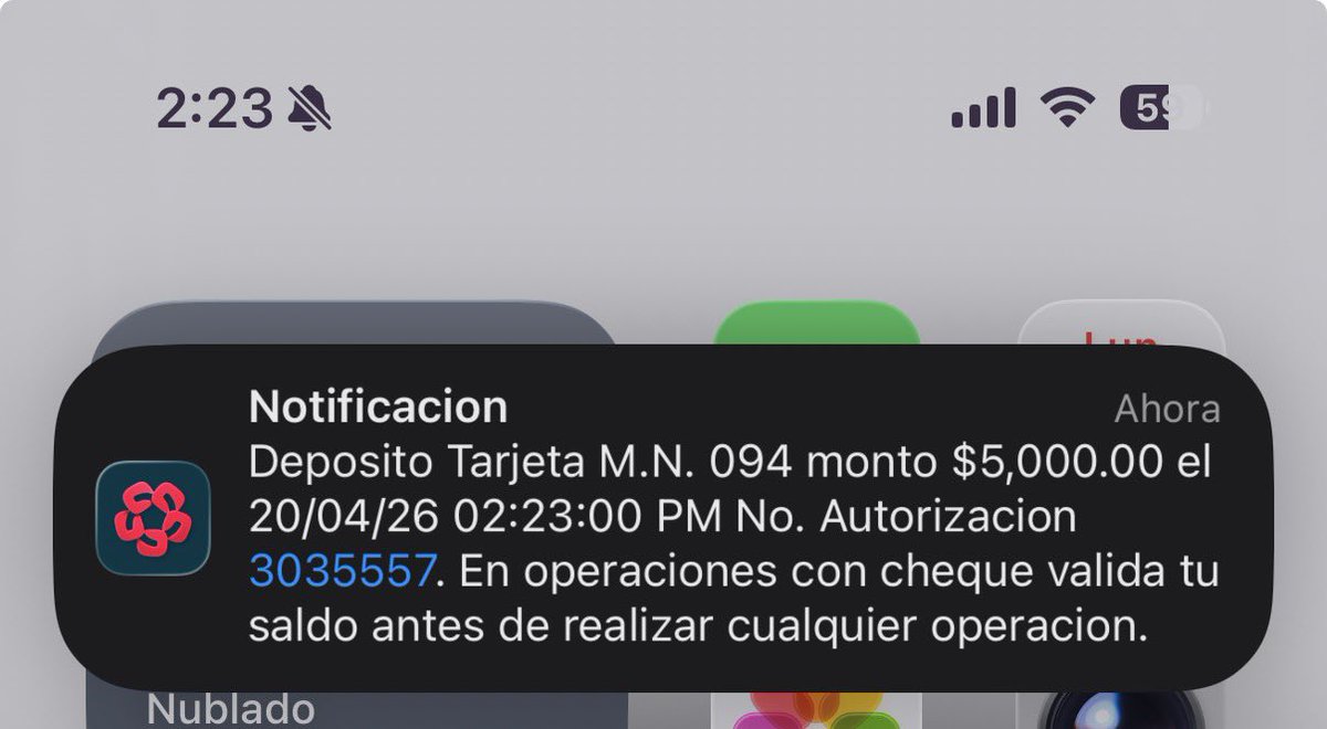 Cobra🐍 tweet media