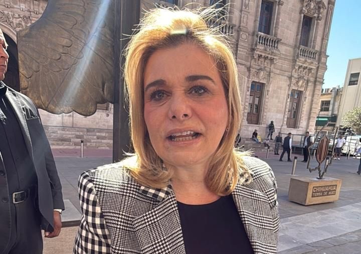 Beatriz tweet media