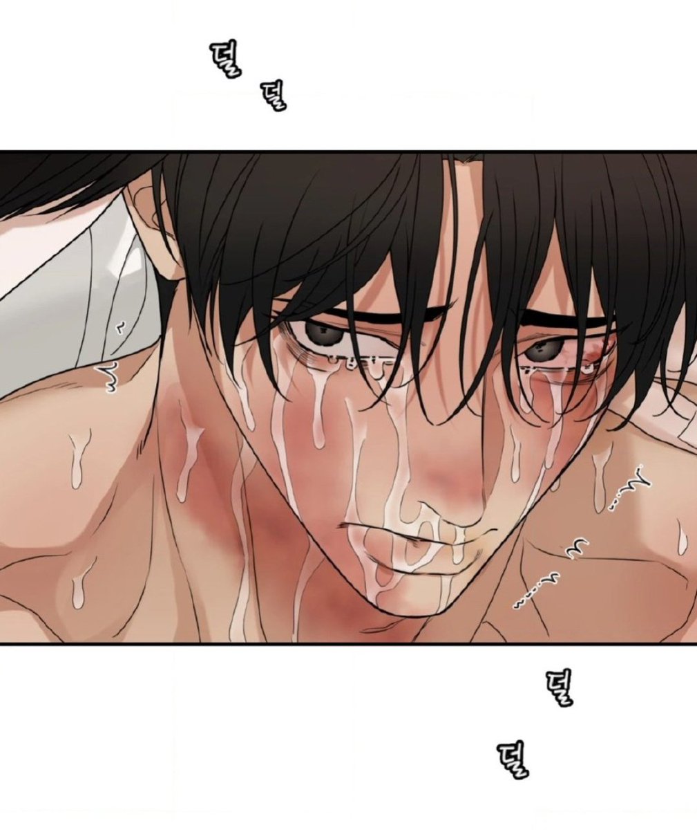 mii♡ belovedholic tweet media