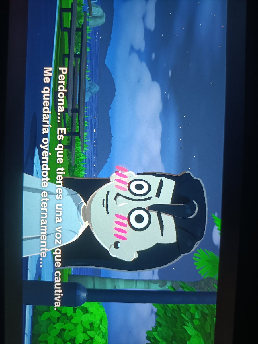 carla࿐ au itafushi tweet media