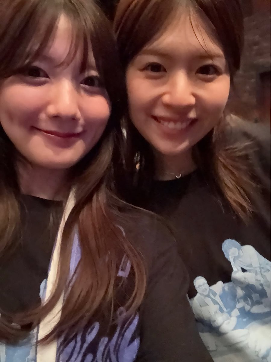 グリグルちゃん tweet media