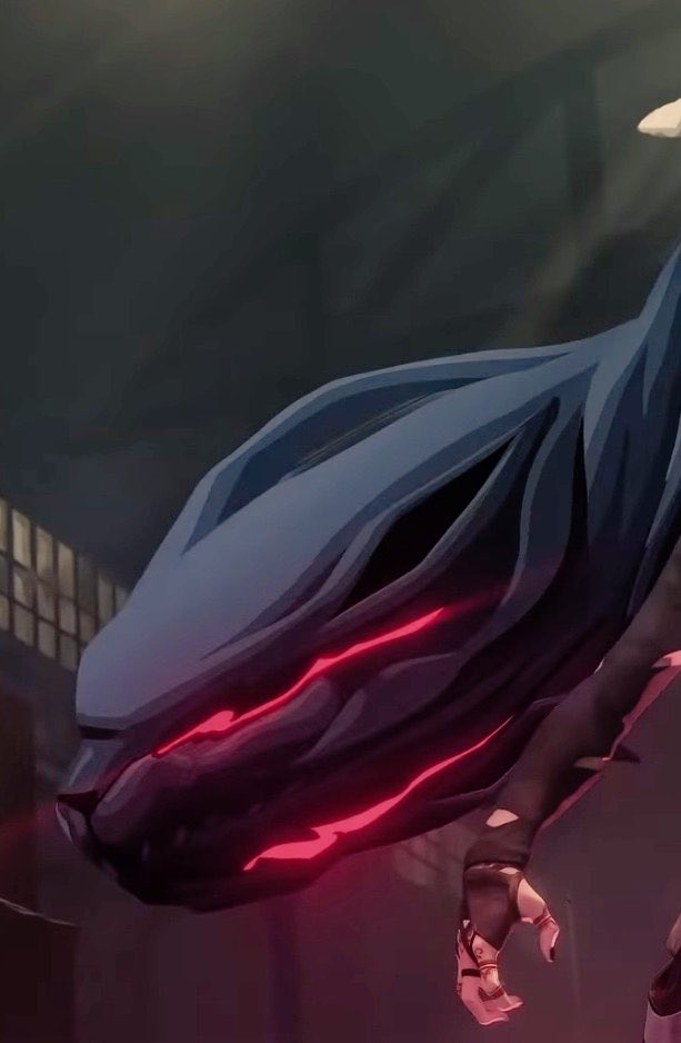 —— ᱬ ᴄᴀᴛʀᴀ tweet media