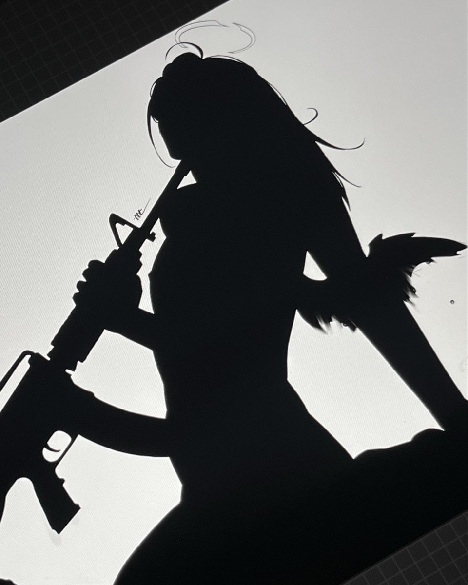 тгк: ultttranasilie tweet media