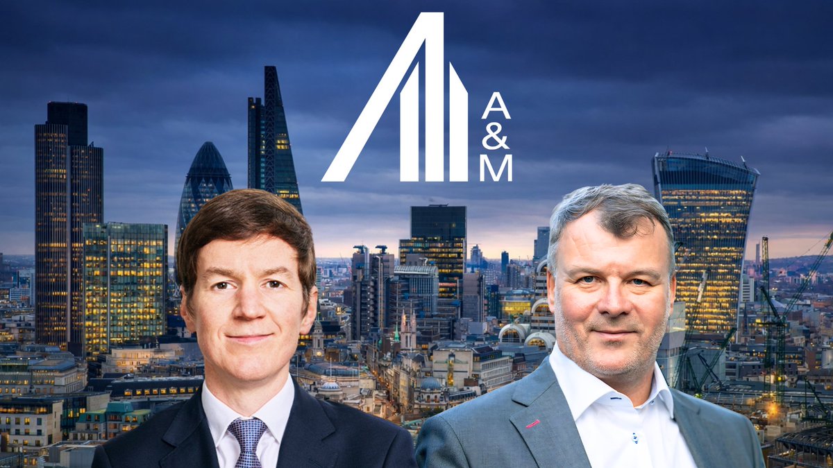 SecondaryLink tweet media