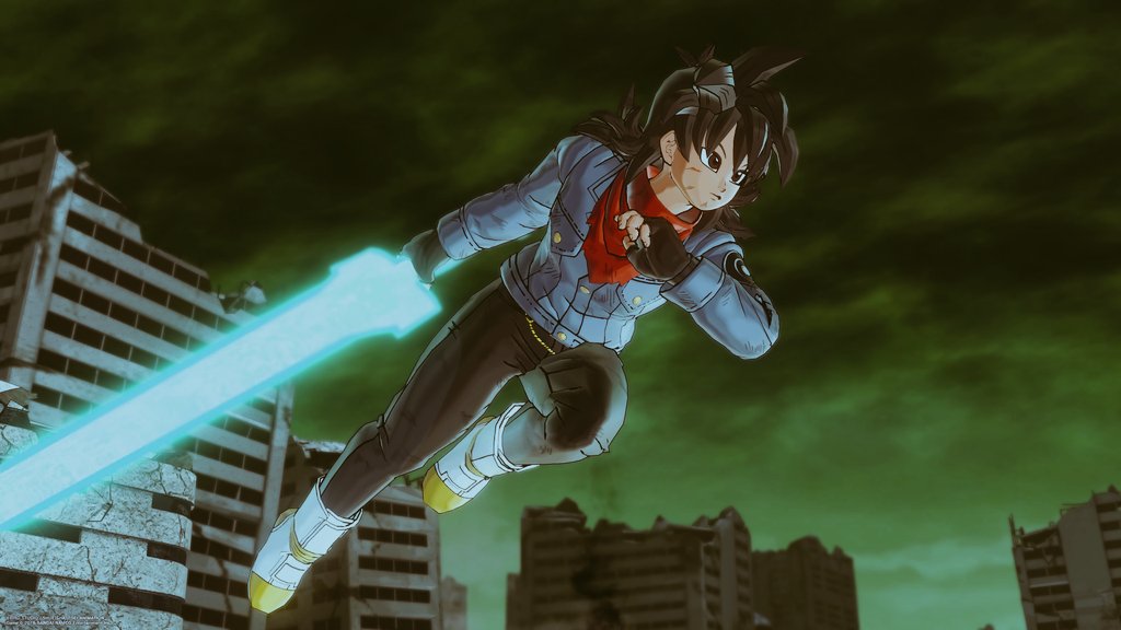 Masami Tanaka tweet media