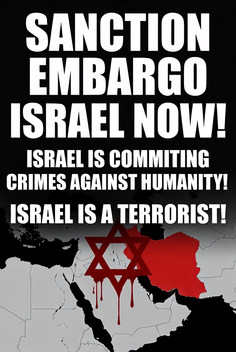 ziosarescum tweet media