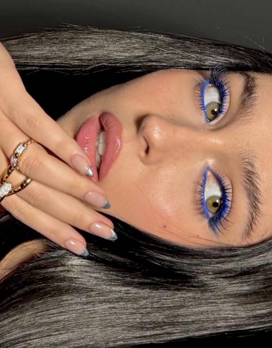 ninicom ᵇᵃʸˢᵉˡ tweet media