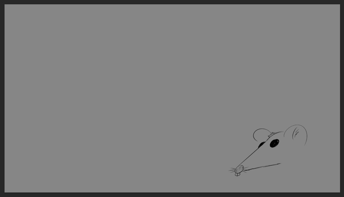 MisterCarloh tweet media