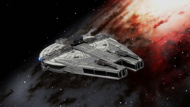 Stanley Audley tweet media