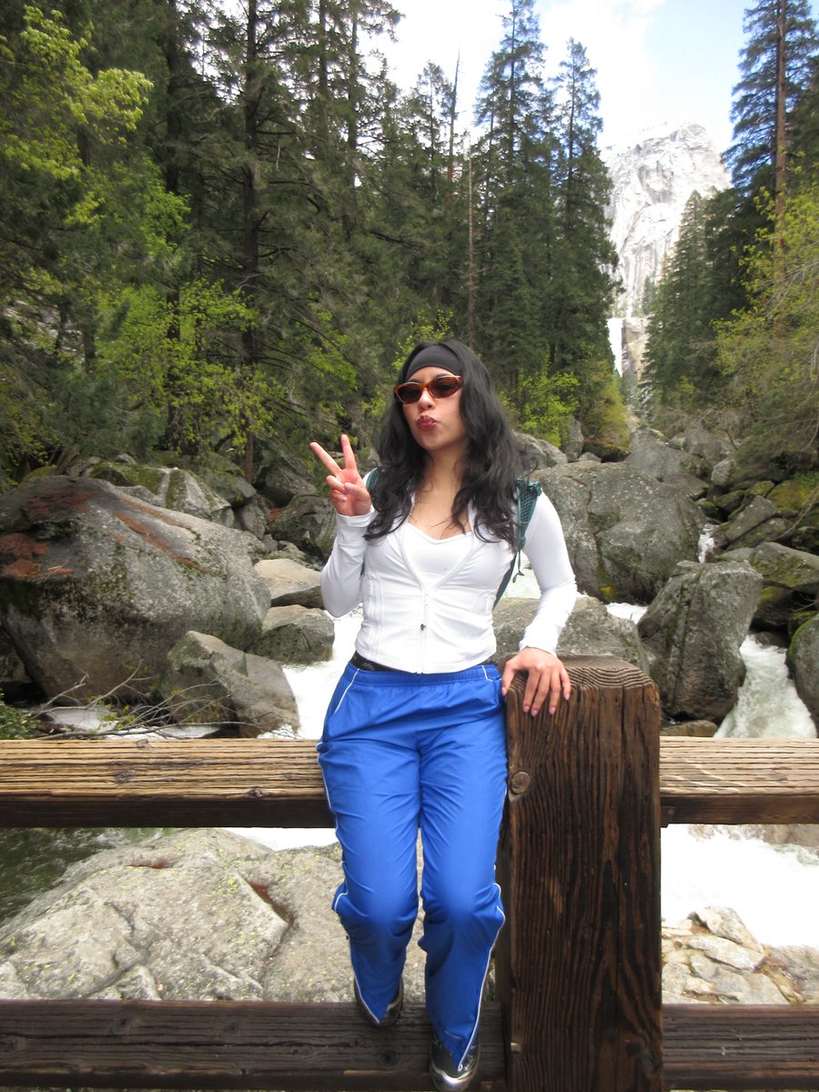 __mmonica's tweet photo. yosemiteeee 📷 https://t.co/oMzTiTJ4iF