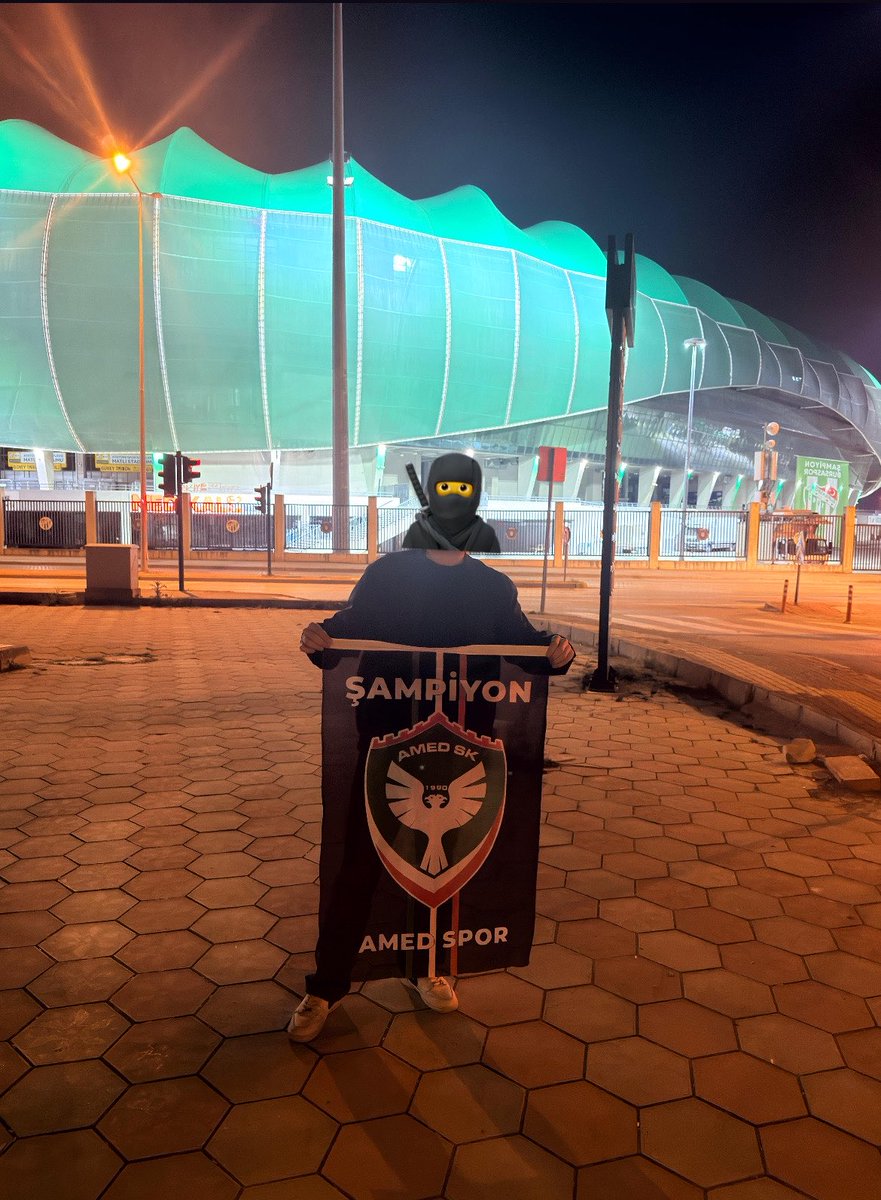 Empidört tweet media