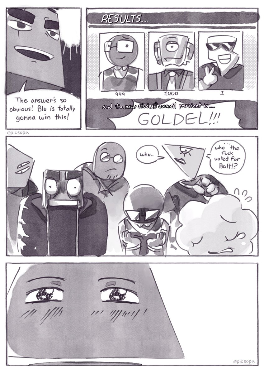 EPICSOPA ✍️🎨 tweet media