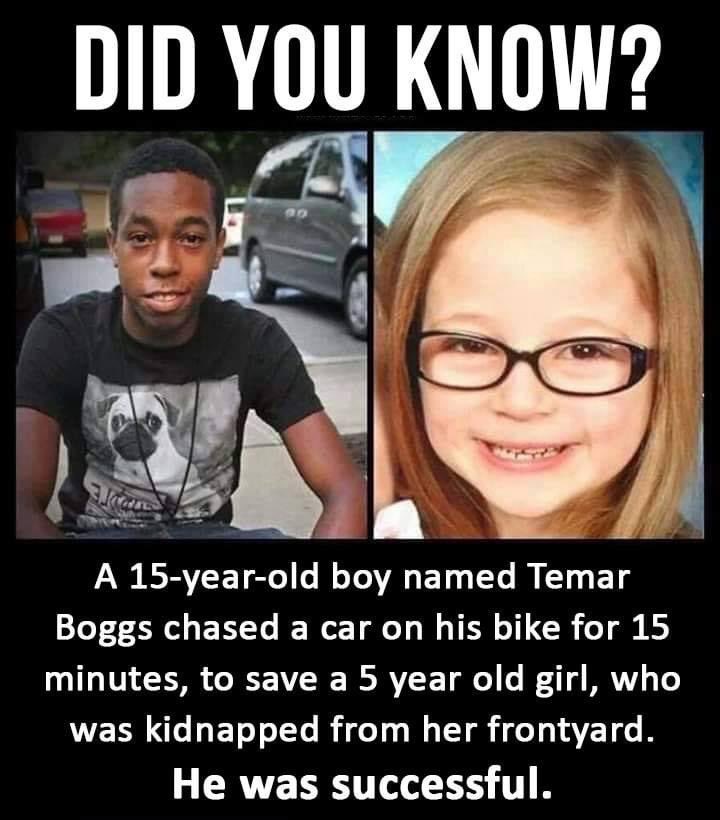 🏛 🌹PeriklestheGREAT 🌹 🏛 "Vox Populi, Vox Dei" tweet media