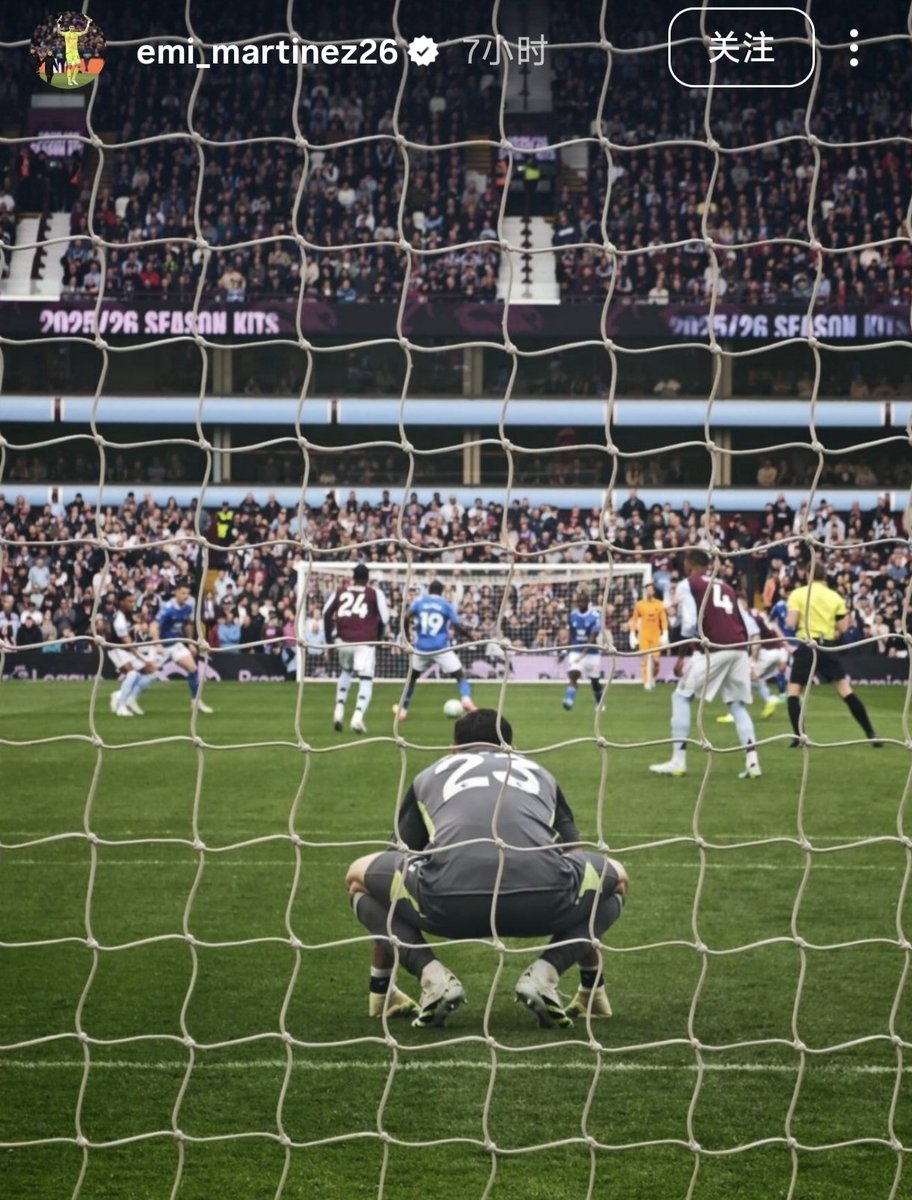 Aston Villa China Lions Club tweet media