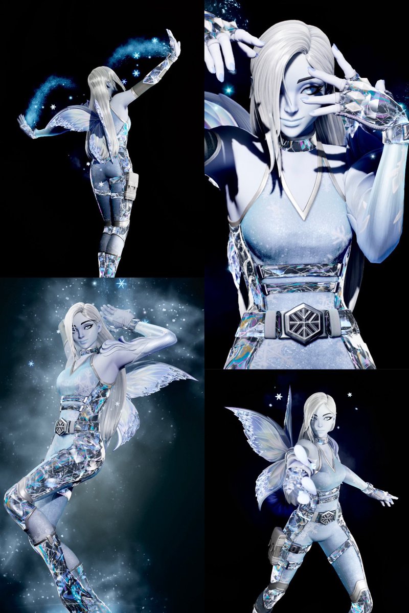 Steel-Hard965 tweet media