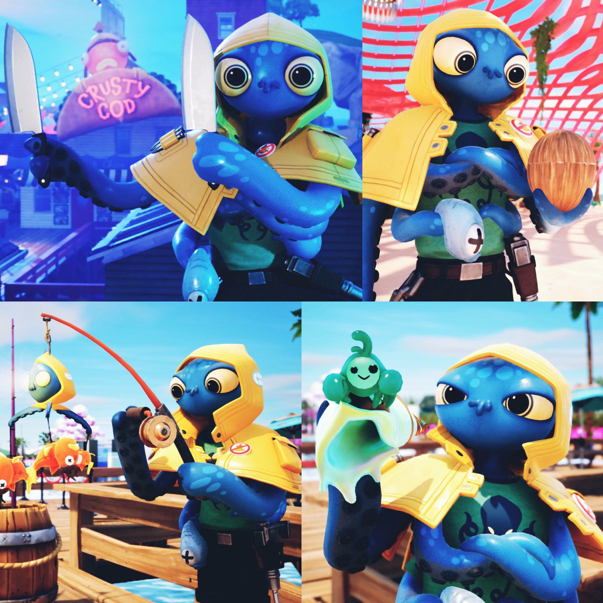 Steel-Hard965 tweet media