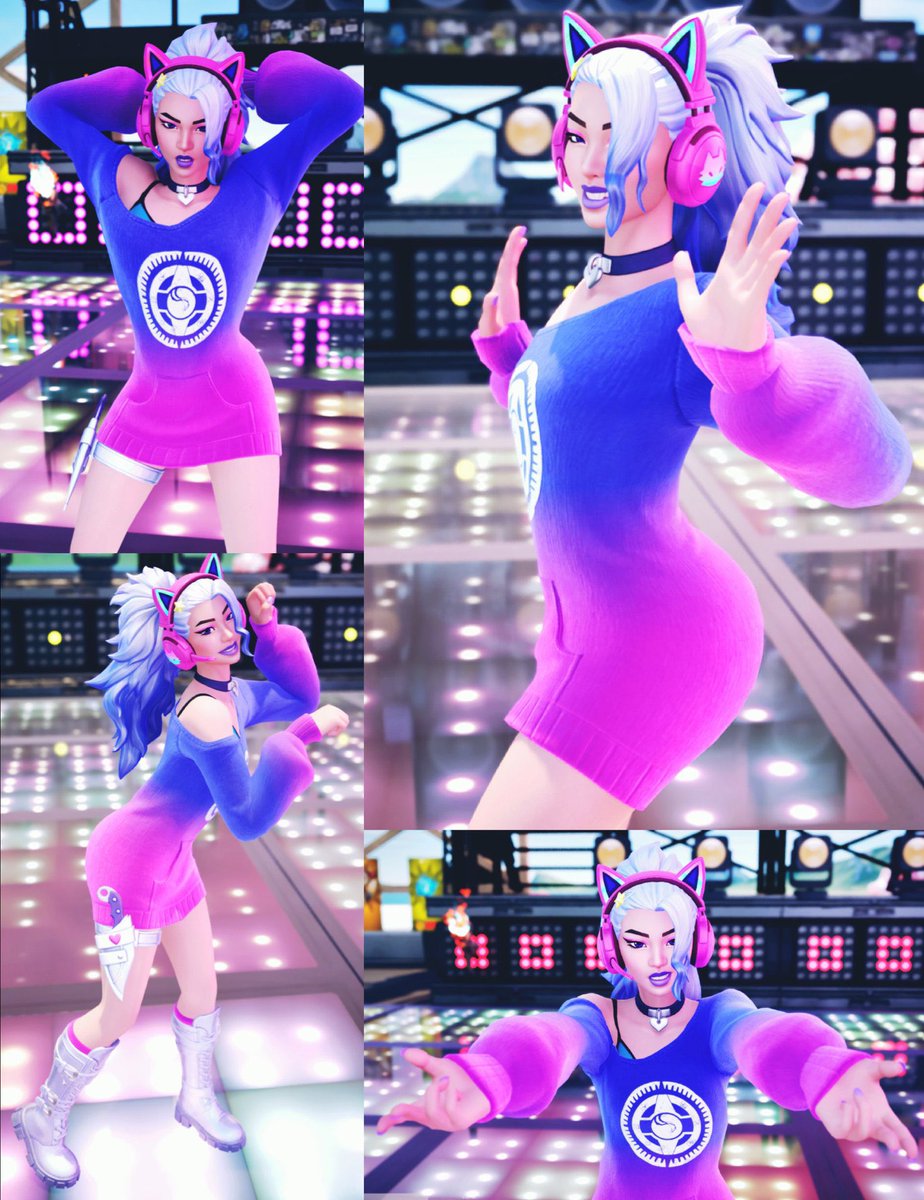 Steel-Hard965 tweet media