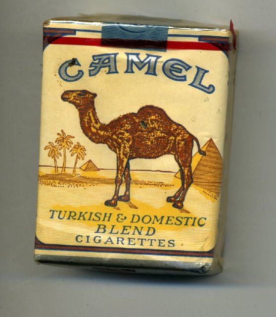 ANDRZEJ KARPINSKI tweet media