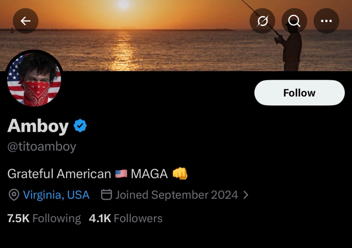 Gibson Girl on Acid tweet media