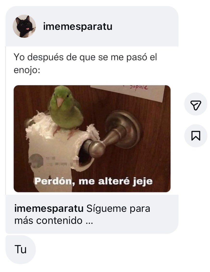 Si