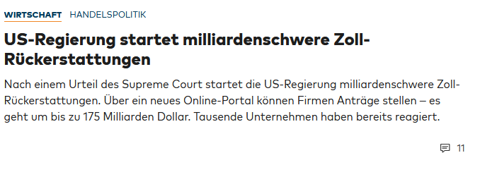 Kilian Löser tweet media