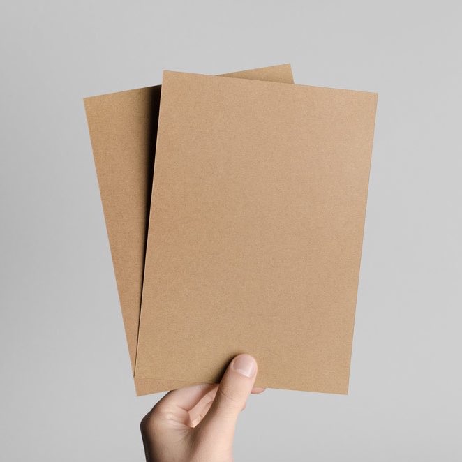 Tribune Populaire🌐 tweet media