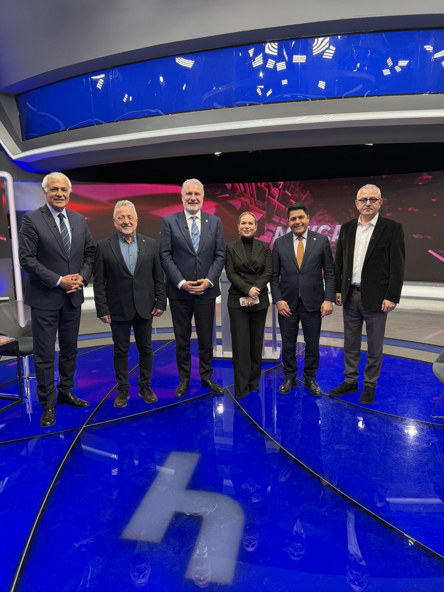 gökmen karadağ tweet media