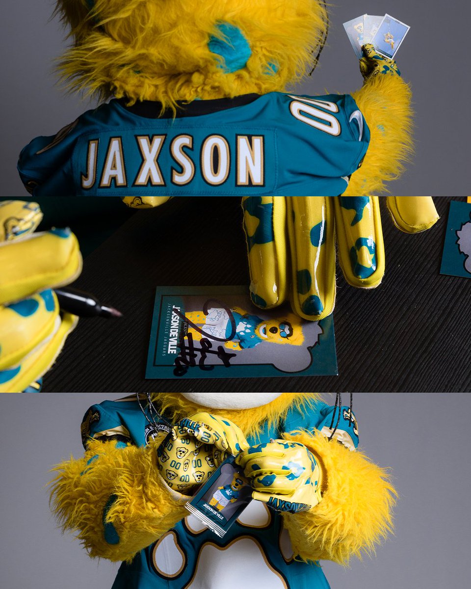 JaxHIM de Ville tweet media